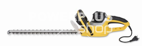 POWXG2007 - Elektrický plotostřih 550W - 535mm