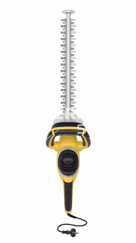 POWXG2007 - Elektrický plotostřih 550W - 535mm