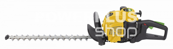 POWXG50300 - Benzinový plotostřih 580mm 26,5cc 4-takt