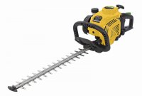 POWXG50300 - Benzinový plotostřih 580mm 26,5cc 4-takt (obrázek pro) POWXG50300 - Benzinový plotostřih 580mm 26,5cc 4-takt