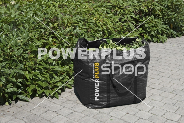 POWXGSG4 - Zahradní vak 270L