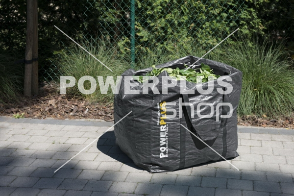 Modální Další obrázky pro POWXGSG4 - Zahradní vak 270L