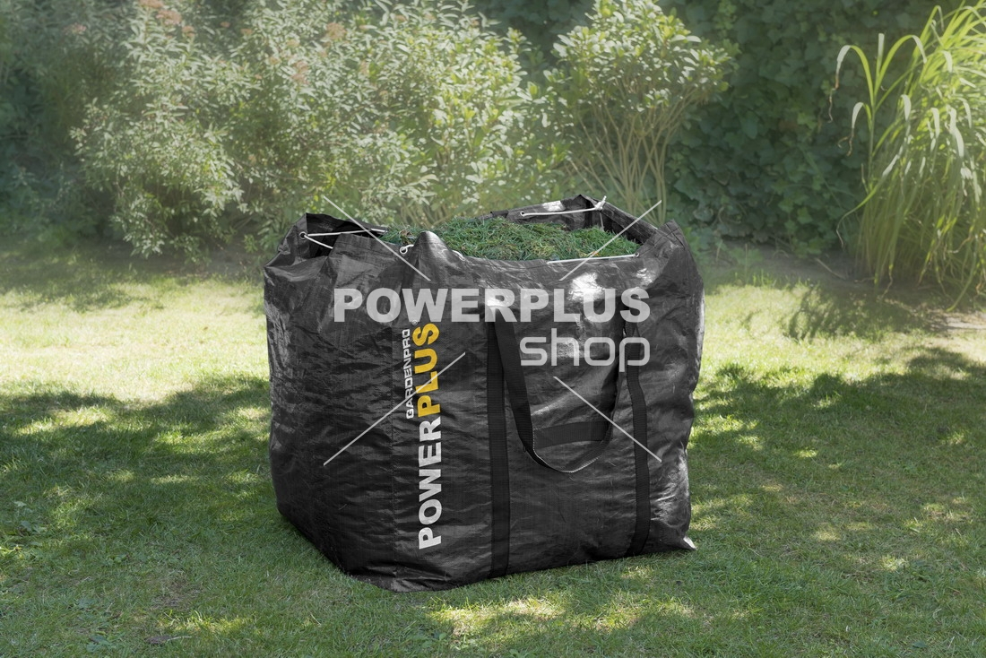 (obrázek pro) POWXGSG4 - Zahradní vak 270L