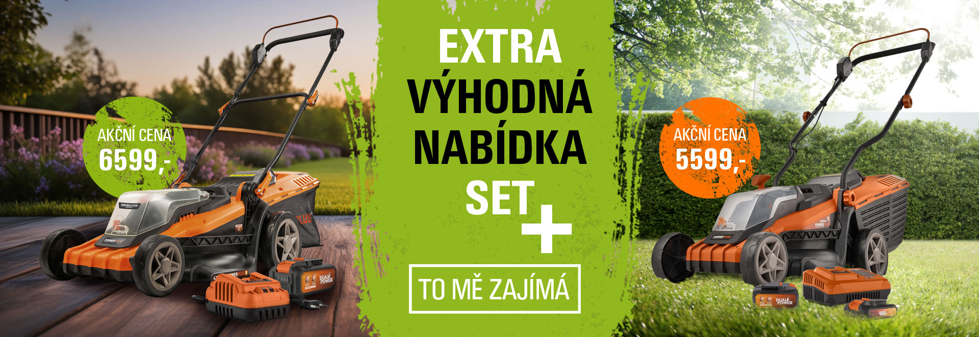 Akce (obrázek pro) Akce